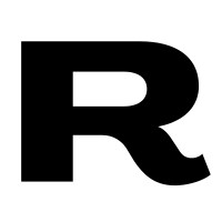 RenewWest logo - Similar company to Aclymate