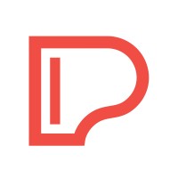 Philly Pops logo - Similar company to The Philly Pops