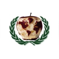 HASALMUN logo - Similar company to İafl Müzik