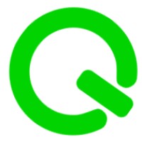 Quilpolemu SpA logo - Similar company to Retorn.App