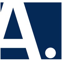 Alejandro Pizarro & Asociados logo - Similar company to Master Bim Aec