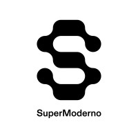 SuperModerno logo - Similar company to Asclepyus S.R.L.