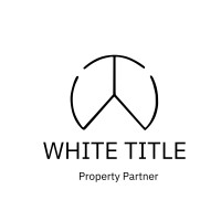 White Title logo - Similar company to White Cloud Enterprises