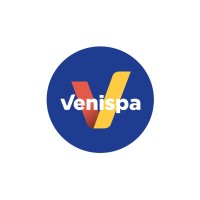 Venispa