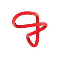 NABC logo - Similar company to 2Scale