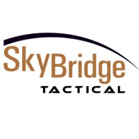 SkyBridge Tactical, LLC logo - Similar company to Sincerus Solutions