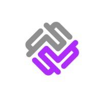 HuntON - Diversidade e Inclusão logo - Similar company to Pluralmente Diversidade, Equidade E Inclusão