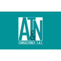 AT&N Consultores logo - Similar company to Ags Gestión Contable