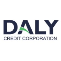 Daly Credit Corporation logo - Similar company to Daly Computers