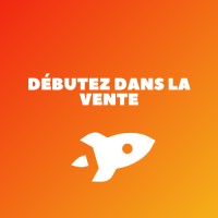 Débutez dans la vente logo - Similar company to Liberplus.Fr.