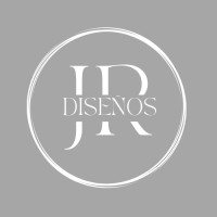 JR DISEÑOS logo - Similar company to Grupo Ruma Constructora