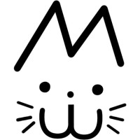 MiJi Home Art Studio logo - Similar company to C14