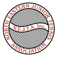 North Eastern Junior Tennis Association – Nejta
