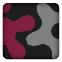 HMI DESIGN logo - Similar company to Uxsync