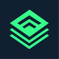 WAForge logo - Similar company to Mxers Audio