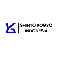 PT. Shinto Kogyo Indonesia logo - Similar company to Pt Denso Indonesia
