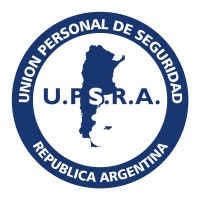 UPSRA logo - Similar company to Invicta Bbe