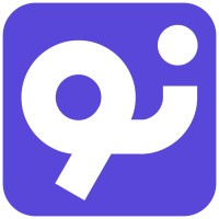Nolan Shop | فروشگاه اینترنتی نولان