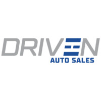 Driven Auto Sales logo - Similar company to Prestman Auto
