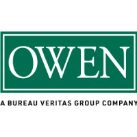 Owen Group, Limited Partnership logo - Similar company to Engineering Downloads