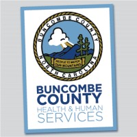 Buncombe County Health and Human Services (BCHHS) logo - Similar company to Pat Kirk Ltd
