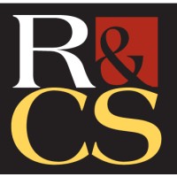Resumes and Career Strategies logo - Similar company to Careercrate.Io