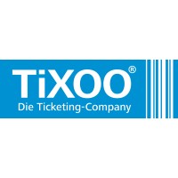 TiXOO AG logo - Similar company to Marktflagge Gmbh