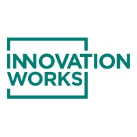 Innovation Works London logo - Similar company to Acumen Business Consulting