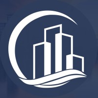 AskConsuelo - Welcome Home Realty Group logo - Similar company to Celta Ventures
