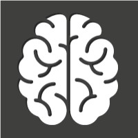 Technology Guild logo - Similar company to Vr2Work