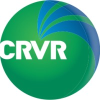 CRVR - Companhia Riograndense de Valorização de Resíduos logo - Similar company to Arpoador Energia