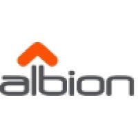 Albion Business Communications