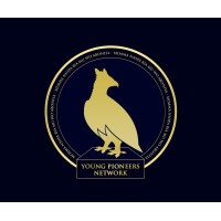 Young Pioneers Network