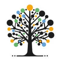 Réseau Entrepreneur logo - Similar company to Winorwin 🤝Vernon Giverny🌷