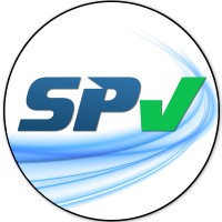 Inversiones Serprovenca logo - Similar company to Nextcom Systems Group