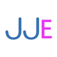 JJE Translation Services logo - Similar company to Bifluent Translation/Bifluent Academy