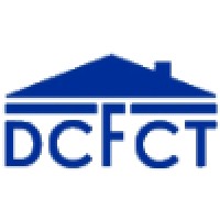 Dorset Child And Family Counselling Trust (Dcfct)
