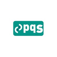 pqs.com.bd logo - Similar company to Meenaclick