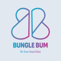 Bungle Bum logo - Similar company to Sertifier Türkiye