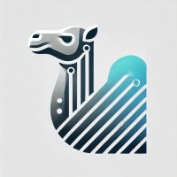 Futureproof TMT logo - Similar company to Dabima