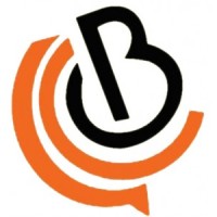 Çamlıca Barkod Ltd logo - Similar company to Tamsoft Systems