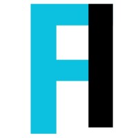 Friss India logo - Similar company to Friss