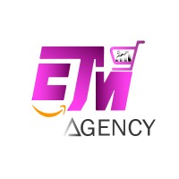 E-comm Junction Marketing logo - Similar company to Pakistan Lead