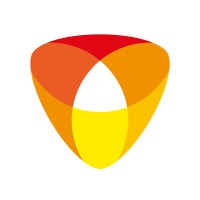 WerkNu logo - Similar company to X A N T O U C H A