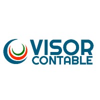 VISOR CONTABLE