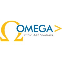 Omega Value Add Solutions logo - Similar company to Teamminds Software Private Limited