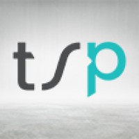 TSP GRUP MAKİNA A.Ş-Plastik İşleme Teknolojileri logo - Similar company to Futurex Institute