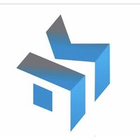 Kaman Inc. logo - Similar company to Launchroad