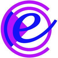 Centre for Organizational Effectiveness logo - Similar company to Toronto Metropolitan Association Of Part-Time Students