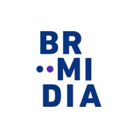 Plasvale Industria De Plasticos Do Vale Ltda logo - Similar company to Plásticos Haddad S.A